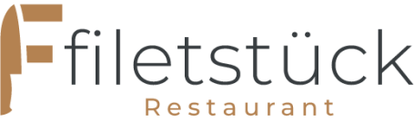 Filetstück Restaurant Zwickau